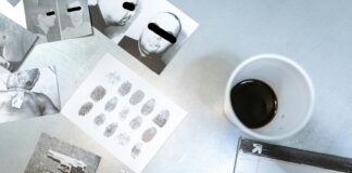 Lemon Law Lawyers: Are You Getting the Compensation You Deserve?