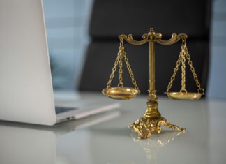 Big Law Salary Scale: Discover What Top Firms Really Pay