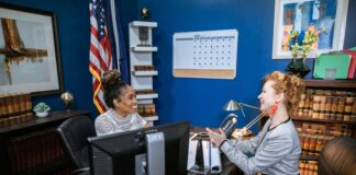 48 Laws of Power: Unlock Secrets to Influence and Success