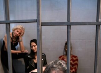 Blanket Pardon Offered To Law Violators: What It Means For Justice