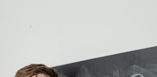 Law Sine and Cosine: Unlocking Secrets of Trigonometric Functions