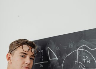 Law Sine and Cosine: Unlocking Secrets of Trigonometric Functions