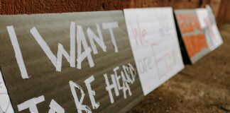 Trump EO Law: What You Need to Know About Its Impact Today