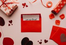 Birthday Wishes For Son-In-Law: Heartfelt Messages He’ll Cherish