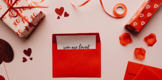 Birthday Wishes For Son-In-Law: Heartfelt Messages He’ll Cherish