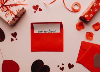 Birthday Wishes For Son-In-Law: Heartfelt Messages He’ll Cherish