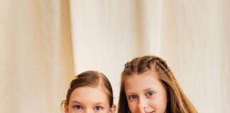 Sisters In Law Podcast: Discover Secrets to Strengthening Bonds