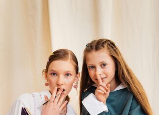 Sisters In Law Podcast: Discover Secrets to Strengthening Bonds