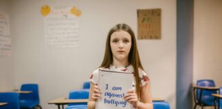 NYU Law School Acceptance Rate: What You Need To Know Today