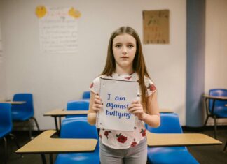 NYU Law School Acceptance Rate: What You Need To Know Today