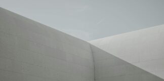 Texas Tint Laws: What You Need to Know for Perfect Window Tinting