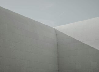 Texas Tint Laws: What You Need to Know for Perfect Window Tinting