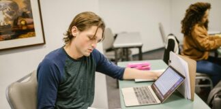 How Long Does Law School Take? Discover Your Path to Success!