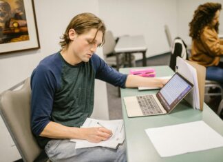 How Long Does Law School Take? Discover Your Path to Success!