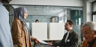 Arizona Proof of Citizenship Voting Laws: Are You Prepared to Vote?