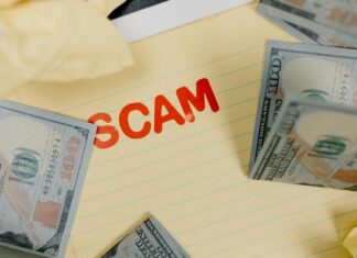 Incest Laws By State: What You Need to Know About Legal Risks