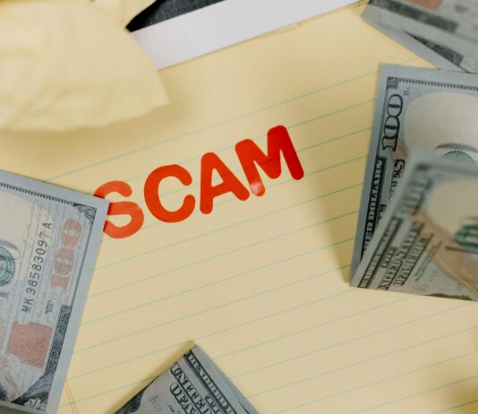 Incest Laws By State: What You Need to Know About Legal Risks