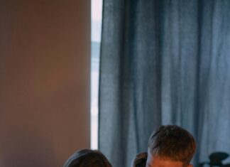 Happy Birthday Brother-In-Law: Celebrate With Heartfelt Wishes!