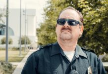 Law of Cooling: Discover How It Affects Everyday Objects