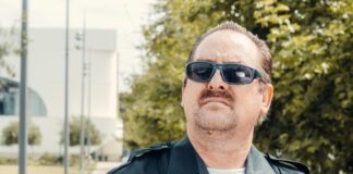 Law of Cooling: Discover How It Affects Everyday Objects