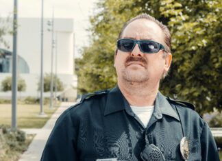 Law of Cooling: Discover How It Affects Everyday Objects