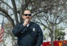 Oregon Gun Laws: What Every Responsible Gun Owner Must Know