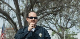 Oregon Gun Laws: What Every Responsible Gun Owner Must Know