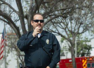 Law Enforcement Phonetic Alphabet: Unlocking Communication Secrets