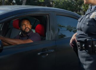 Missouri Traffic Law Changes: What Every Driver Must Know Now