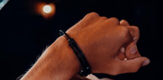 Lawful Evil: Unraveling the Dark Side of Order and Control