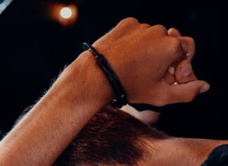 Lawful Evil: Unraveling the Dark Side of Order and Control