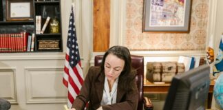 Lisinski Law Firm: Uncover Expert Legal Solutions For Your Needs