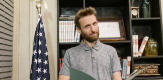 Law Books: Unlocking Secrets to Legal Mastery and Success