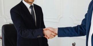 Labor Law Lawyers Near Me: Discover Your Rights And Options