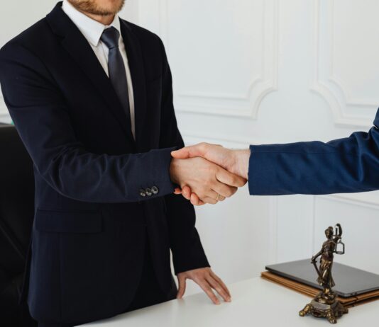 Labor Law Lawyers Near Me: Discover Your Rights And Options