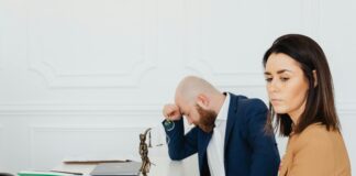 Common Law Marriage California: What You Need to Know Now