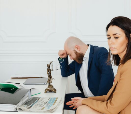 Common Law Marriage California: What You Need to Know Now