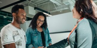 Family Law Near Me: Discover Expert Legal Help Today!