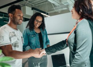 Family Law Near Me: Discover Expert Legal Help Today!