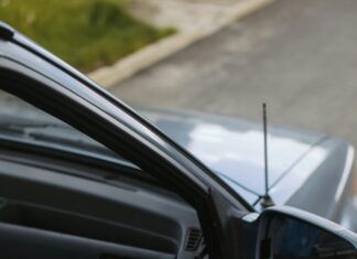 Ravenstein’s Laws of Migration: What Drives Human Movement?