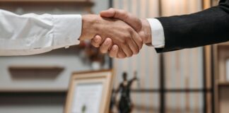 Benesch Law: Uncovering Secrets to Legal Success and Solutions