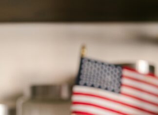 NC Weed Laws: What You Need to Know for Legal Compliance Today