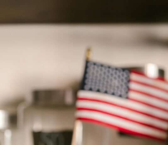 NC Weed Laws: What You Need to Know for Legal Compliance Today