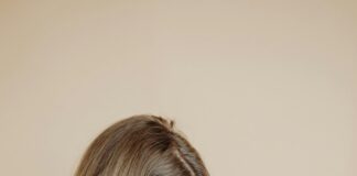 Best Law Schools in the World: Discover Your Future Today!