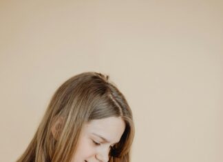 Best Law Schools in the World: Discover Your Future Today!