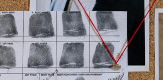 Northeastern Law: What You Need to Know About Its Unique Programs