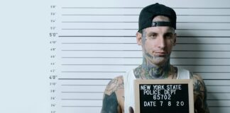 Biggest Law Firms in NYC: Discover Top Legal Powerhouses Today