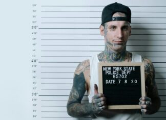 Biggest Law Firms in NYC: Discover Top Legal Powerhouses Today