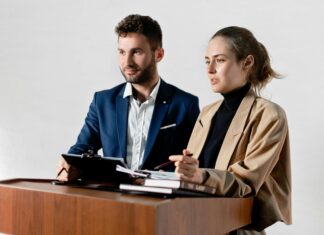 Portnoff Law Associates: Unlock Your Debt Relief Solutions Today!