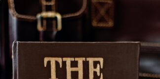 Megan Law Pa: What You Need to Know for Your Legal Rights